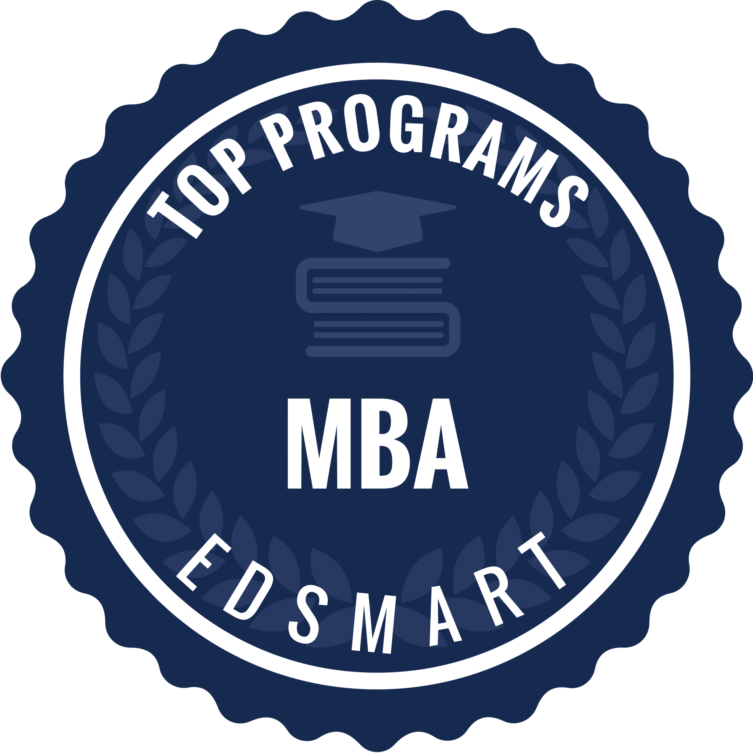 Top 50 MBA Programs & Business Schools For 20162017