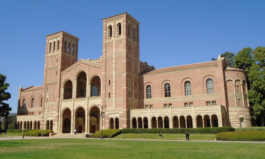 Best Parttime MBA Programs Top 17 For 2021