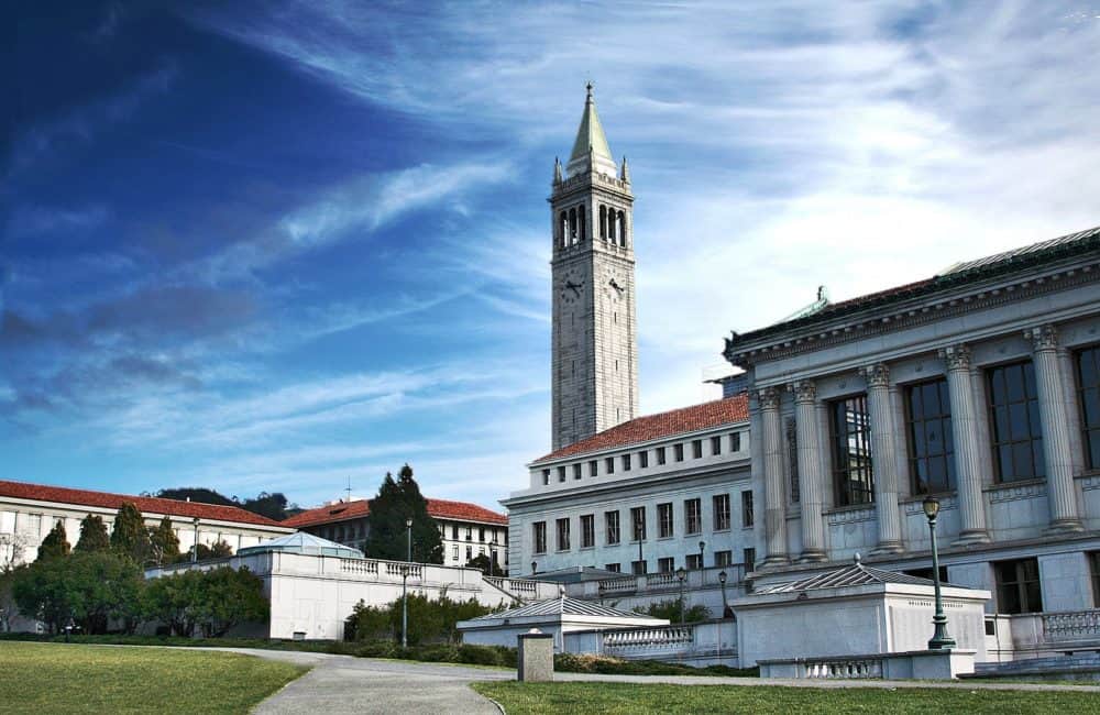 Best Parttime MBA Programs Top 17 For 2021