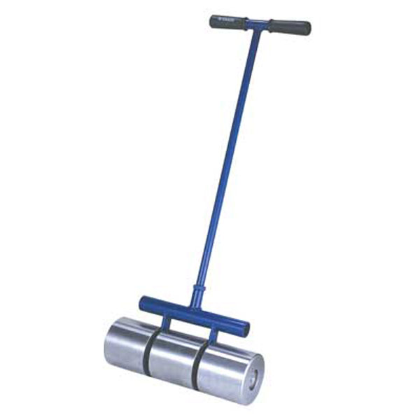 Roller, Tile 100 Lbs. | Eds Rental & Sales