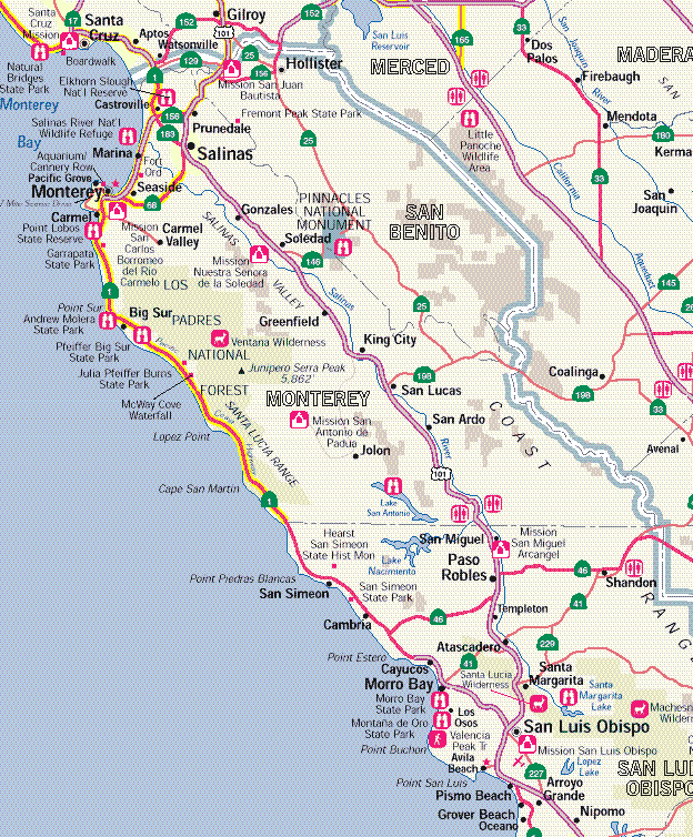 List of cities and towns in California Simple English Wikipedia, the.