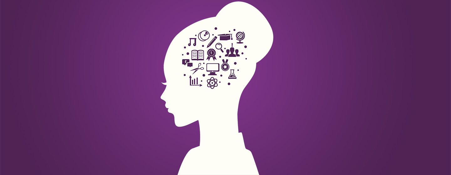How Affective Data Could Change Learning EdTech Magazine
