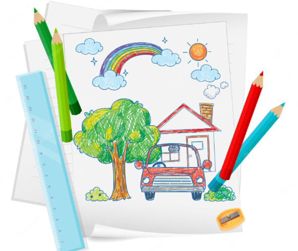 Best drawing competitions in India 2023 EdTech Platform