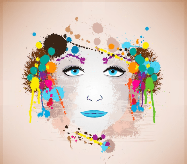 Beautiful Drawing Styles All Creatives Should Try in 2023 EdTech Platform