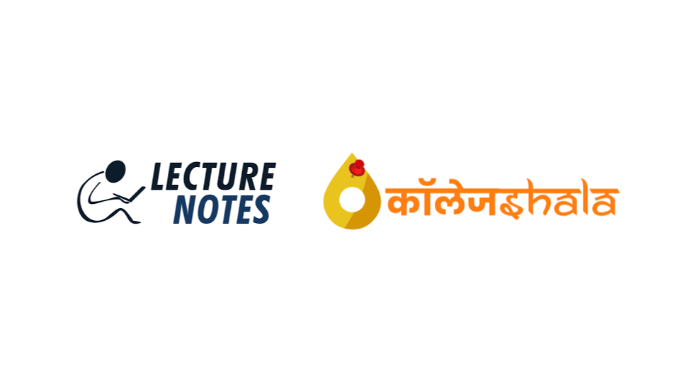 Online Note Sharing Platform LectureNotes Acquires Community Driven