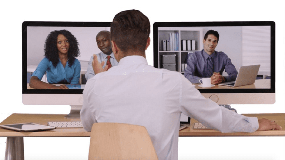 Richmondbased Teacher Training Startup EdConnective Secures Growth