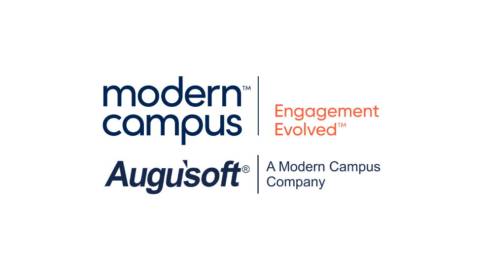 Modern Campus Acquires Enrollment Management System Augusoft EdTechReview