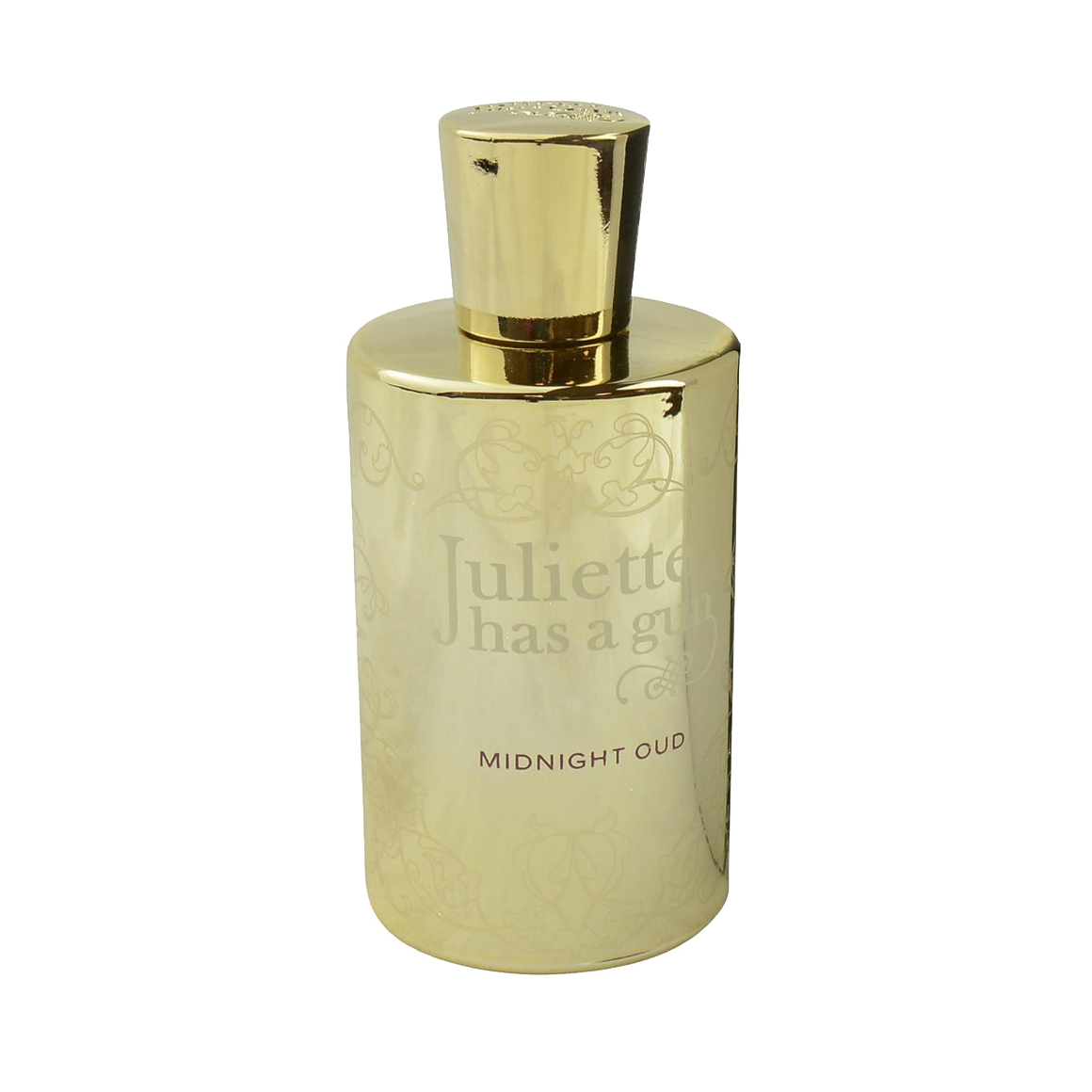 Juliette Has a Gun Midnight Oud Eau de Parfum for Women EDT EDP