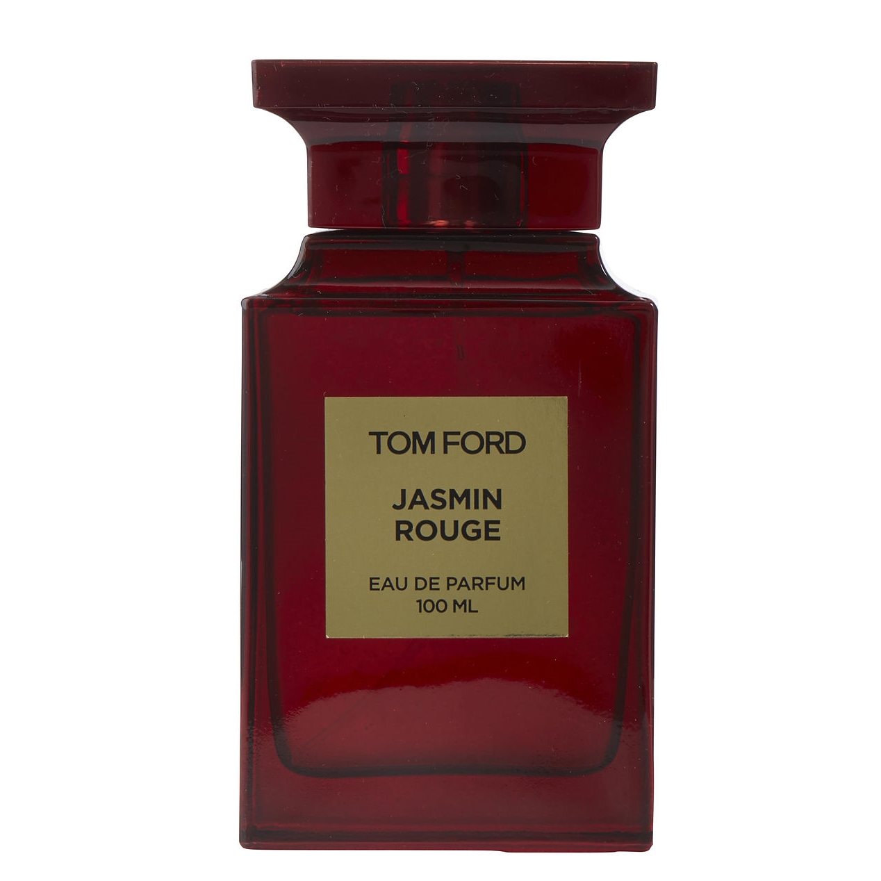 Tom Ford Jasmin Rouge Eau de Parfum for Women EDT EDP