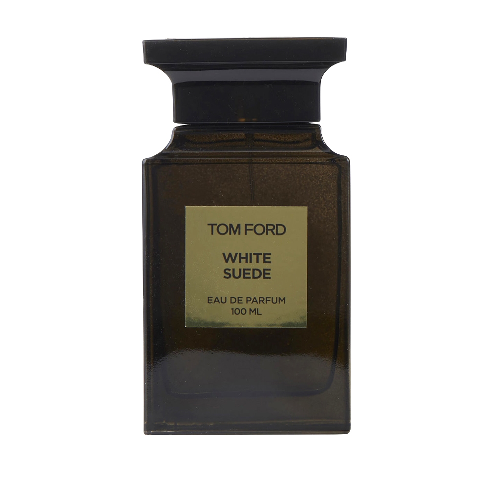 Tom Ford White Suede Eau de Parfum Unisex EDT EDP