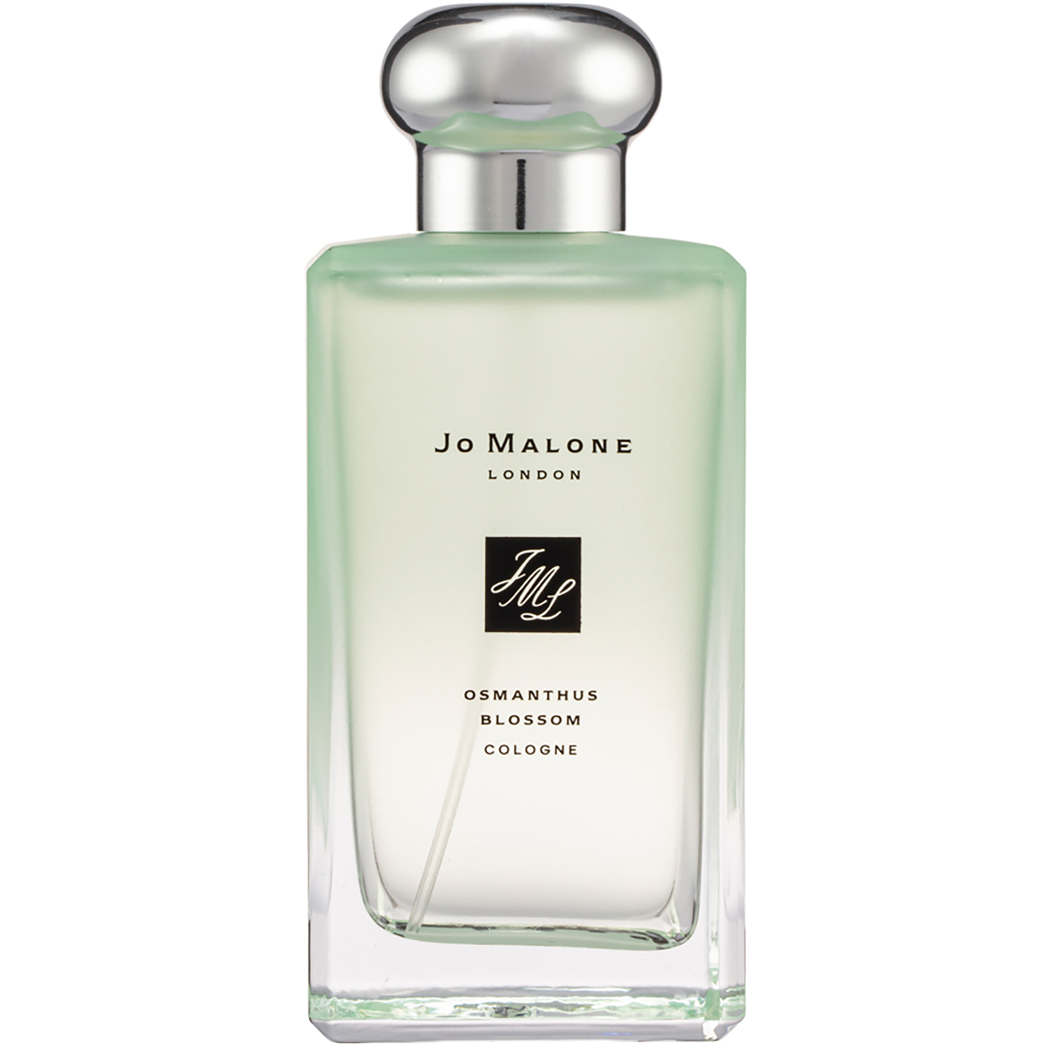 Jo Malone Osmanthus Blossom Cologne for Women EDT EDP
