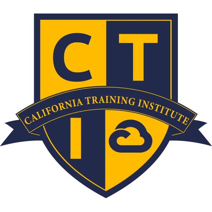 California Training Institute (CTI)