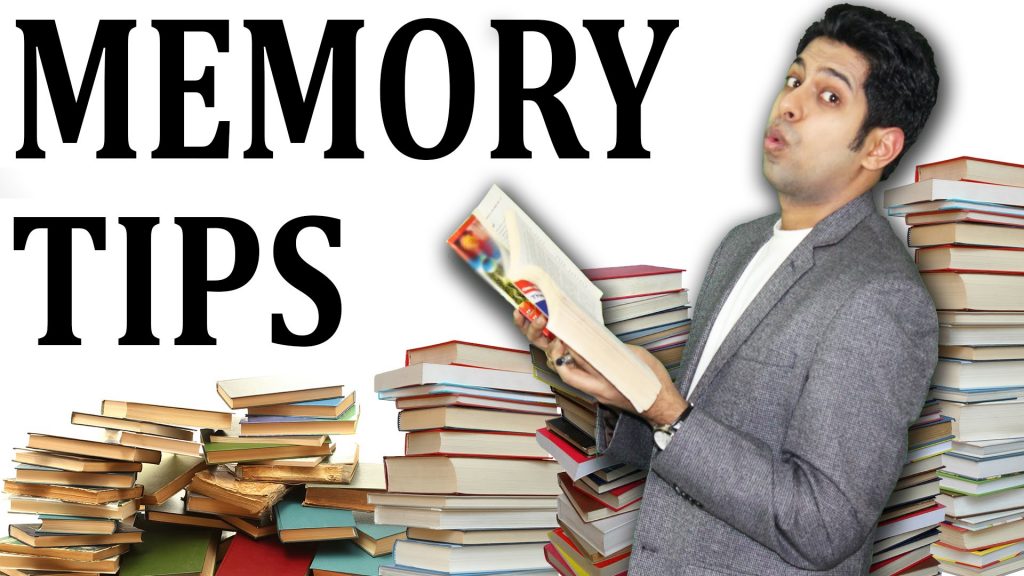 How to Develop Good Reading Skills for Excellent