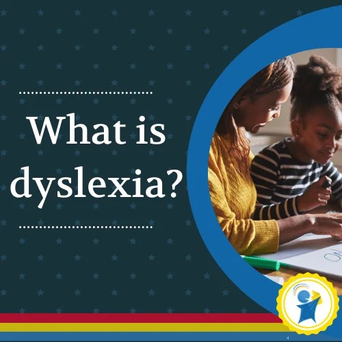 How Is Dyslexia Diagnosed? Edublox Online Tutor