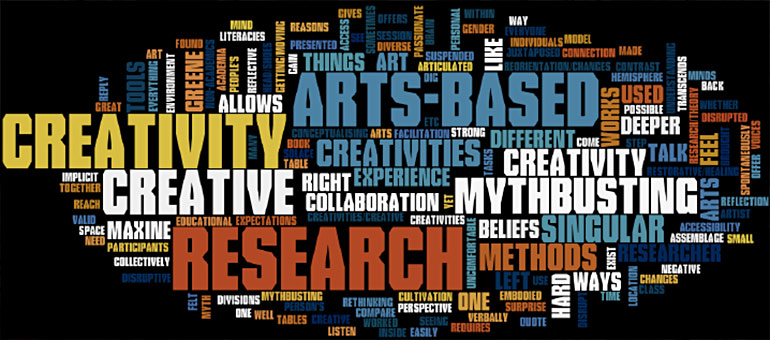 Study Opportunities Faculty of Education