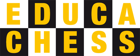 logoeducachess