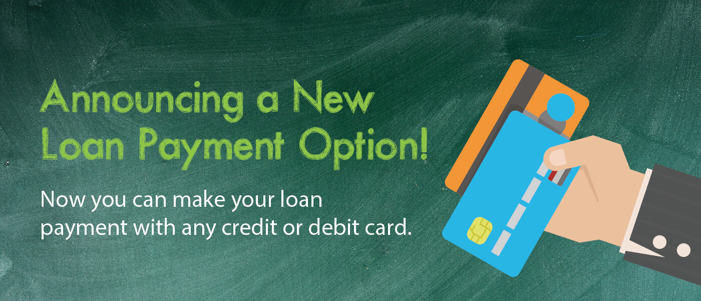 Education Plus Credit Union Monroe Mi Routing Number Credit Walls