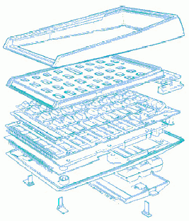 HP 35 | Educalc.net