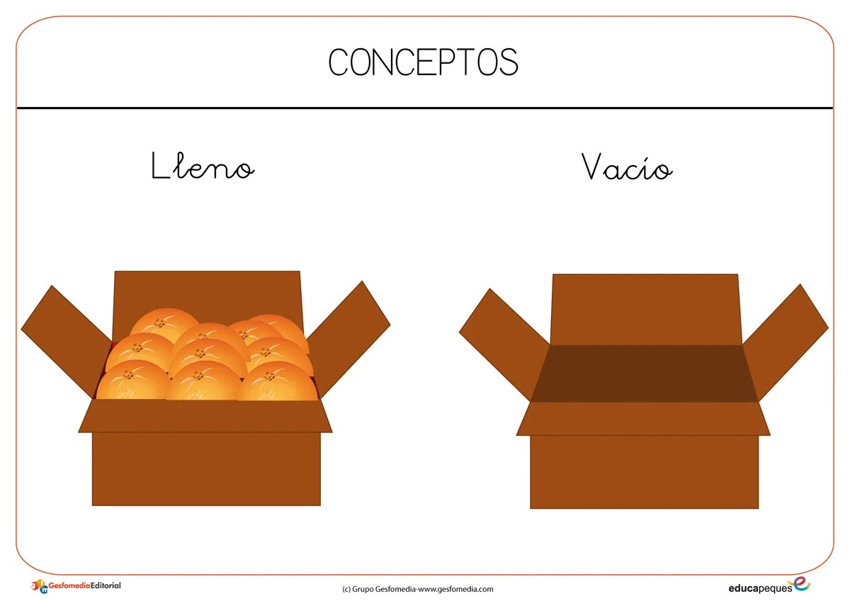 llenovacio 03
