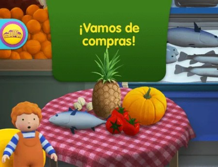 comprar01 El Valor del juego educativo