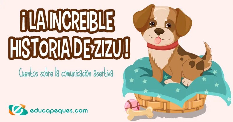 CUENTOS INFANTILES CORTOS PARA NIÑOS 】 Educapeques