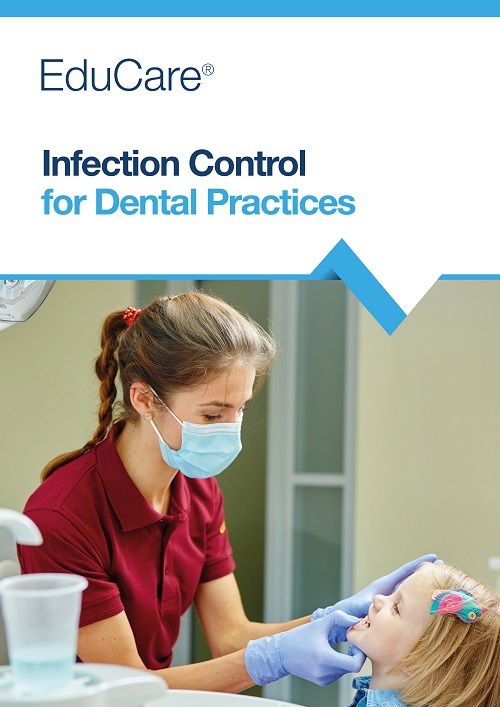Two safeguarding courses for dentists for just £20