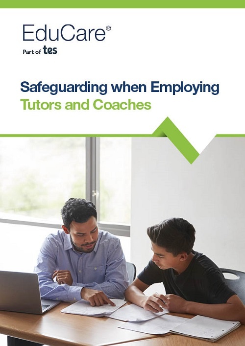 Education Training Annual License | Educare - Online Training Courses 707_x_500_jpg