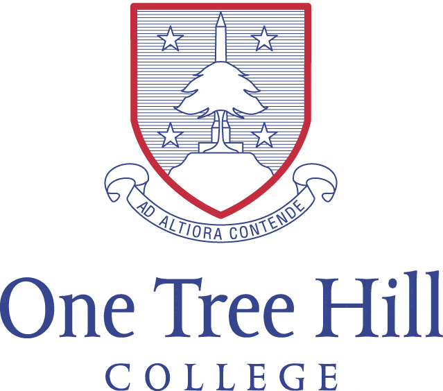 One Tree Hill College โรงเรียนมัธยมศึกษา เมืองโอ๊คแลนด์