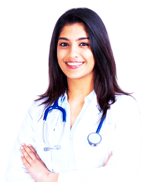 MBBS in USA for Indian Students Admission Eligibility Fees 202223