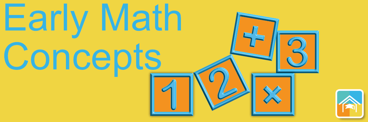 Math Building Blocks - Educational App Store