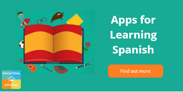 Learn Spanish Alphabet Quizlet