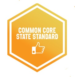 IXL Math Review - EducationalAppStore