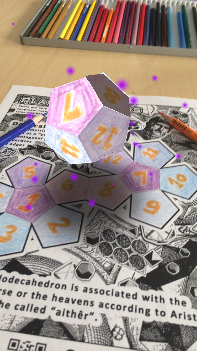 Colormoji 3D Free Coloring Page App Art, Education & Fun