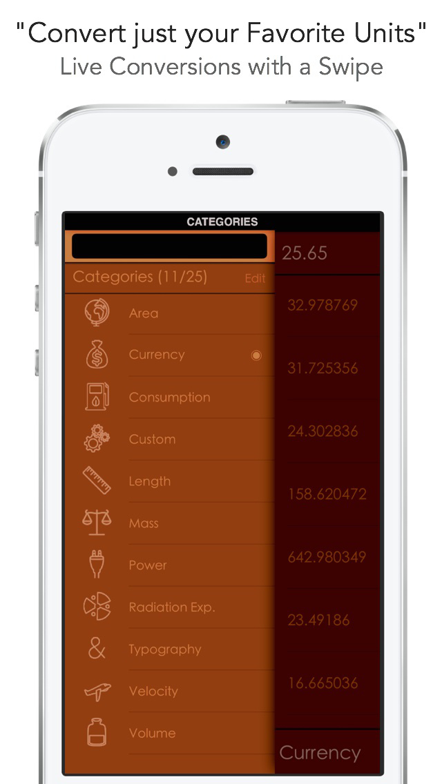 CALC Prime Review Educational App Store