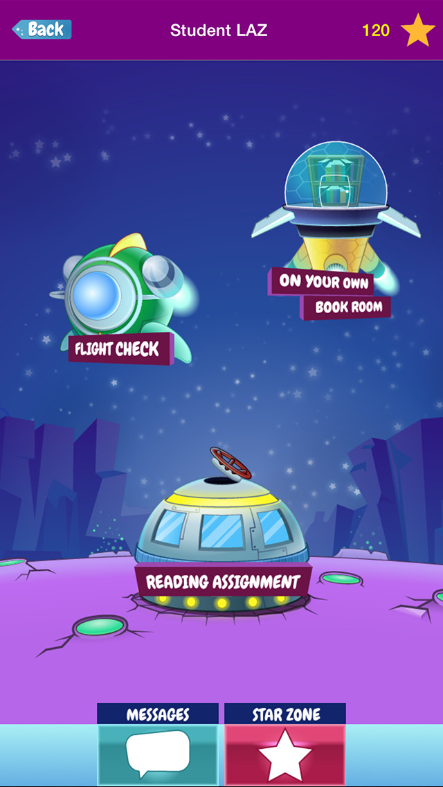 Raz Kids AZ Review Educational App Store