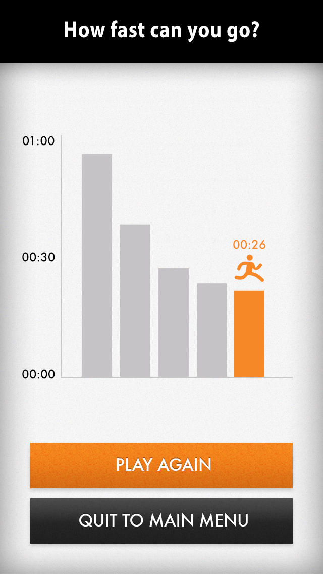 Quick Clocks Telling Time Review EducationalAppStore