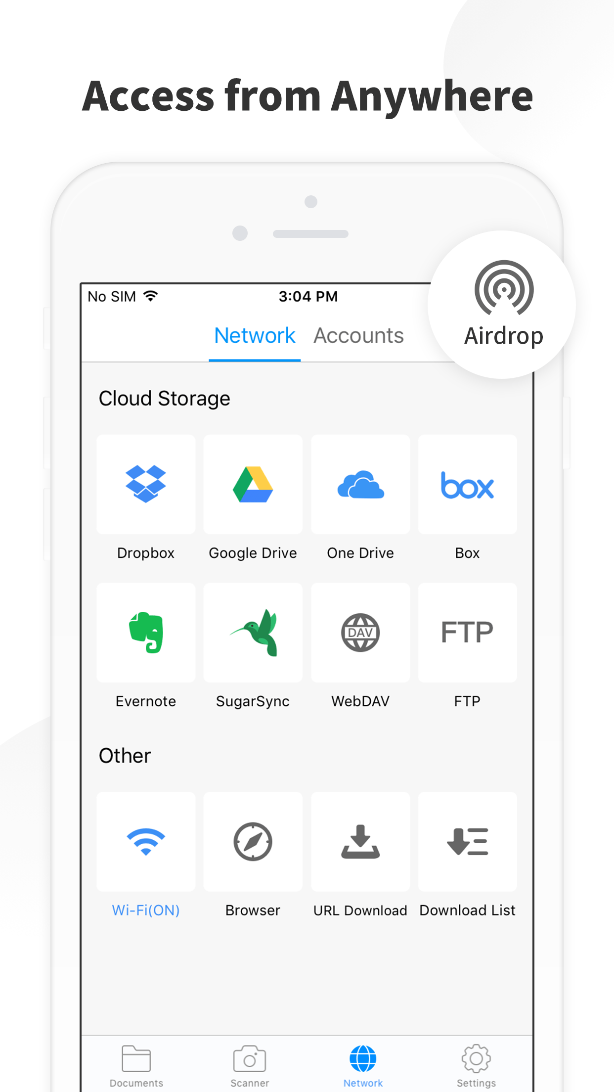 PDF Reader Pro Sign,Edit PDF Review Educational App Store