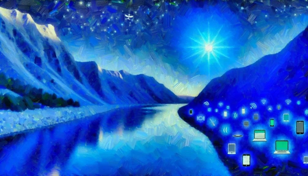 Pros and Cons of Digital Transmission EducationalWave