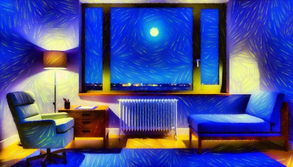 Pros and Cons of Case Studies Psychology EducationalWave