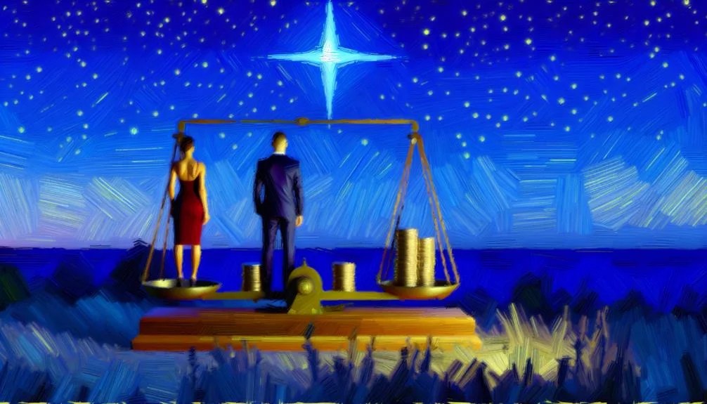 Pros and Cons of Gender Pay Gap EducationalWave