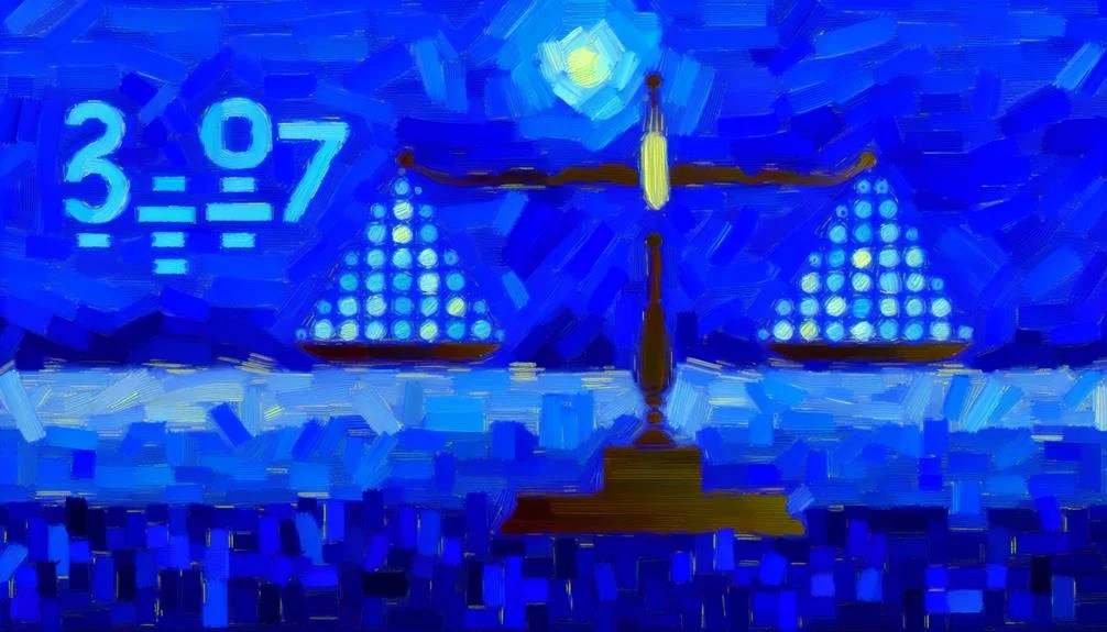 Pros and Cons of Mean Median and Mode EducationalWave