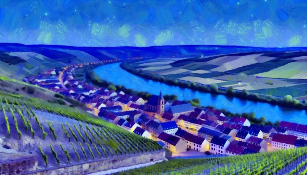 Pros and Cons of Living in Walla Walla EducationalWave