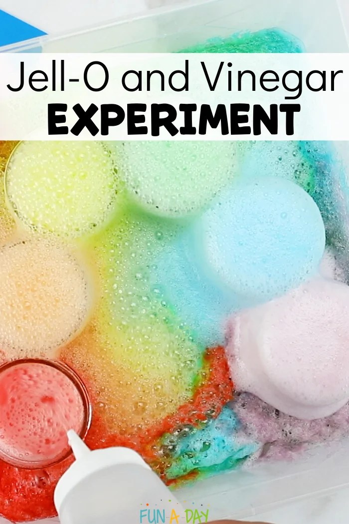 68 Best Chemistry Experiments Learn About Chemical Reactions