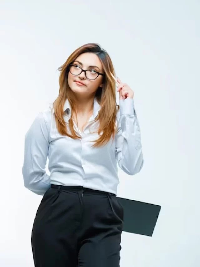 Know These Tactics For Managing Projects Effectively! Educationedge.ca