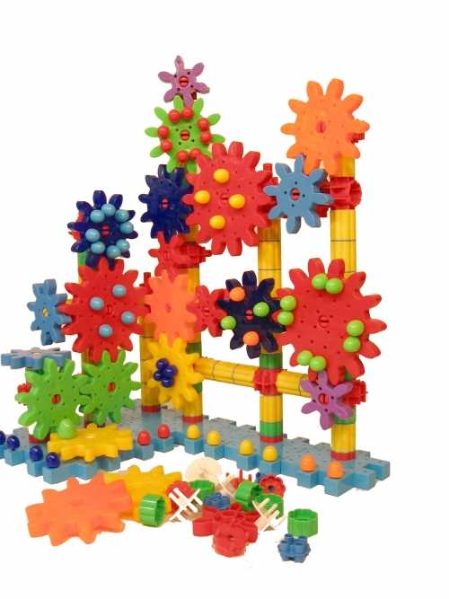 The Intelligence of Nature: 3D farming and 11 more unst…