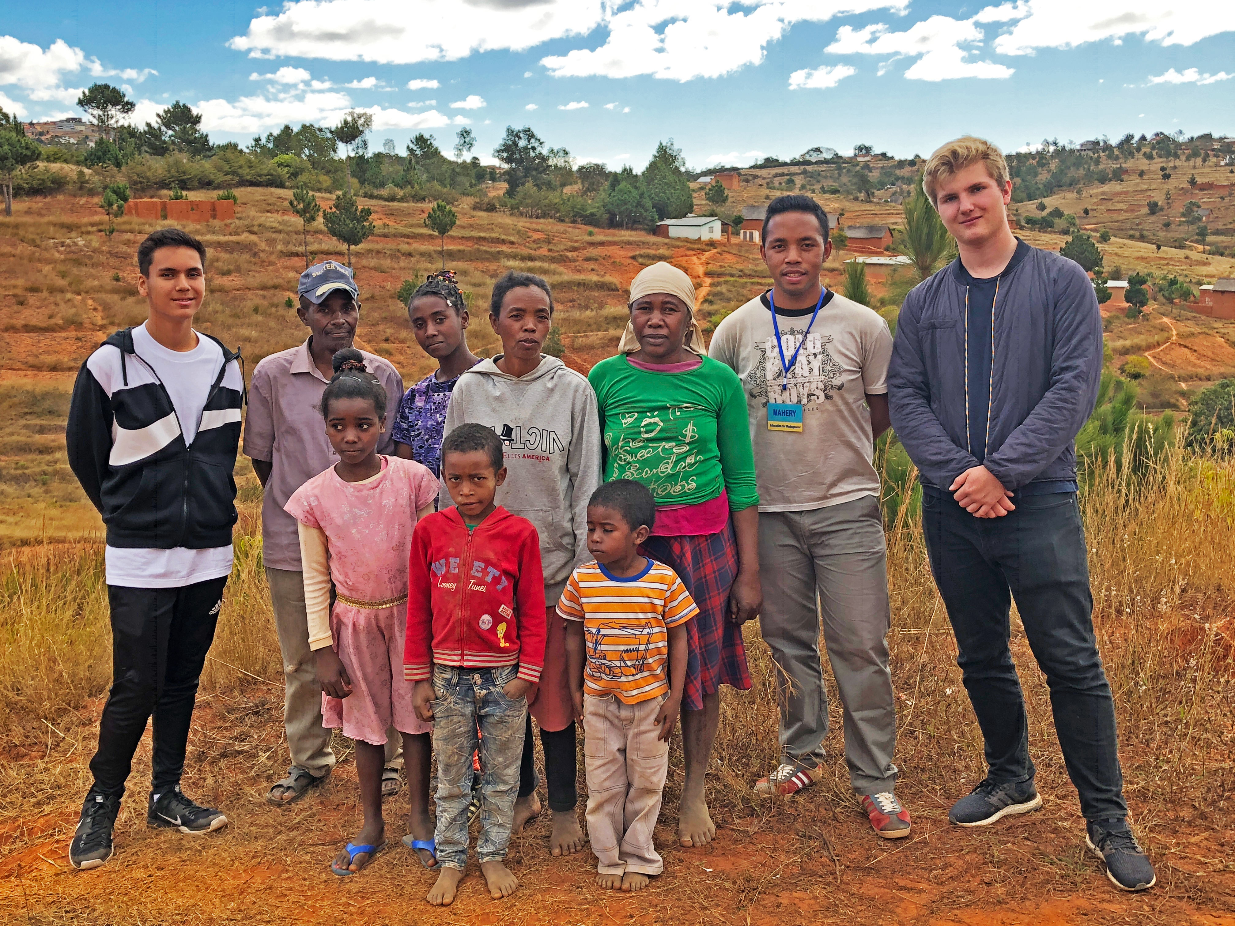 Swift Code (BIC) CRLYFRPP XXX CREDIT LYONNAIS.