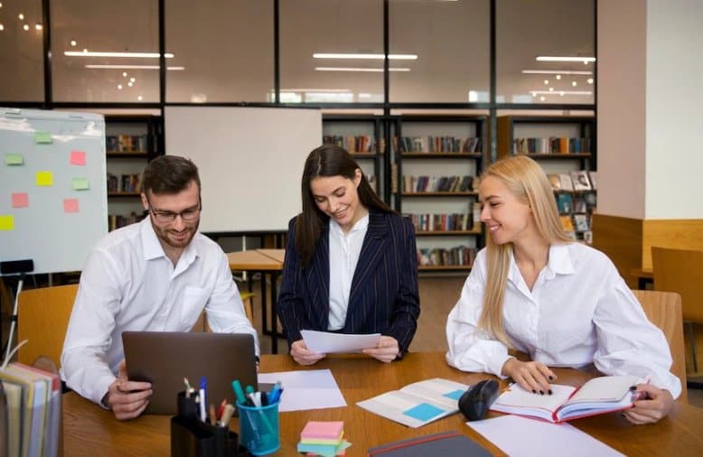 How Long Does An Internship Last? An Answer That Every Student Must