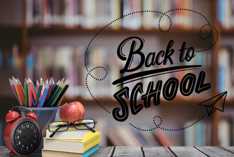 How To Go Back To School After Dropping Out 10 Tips Explained