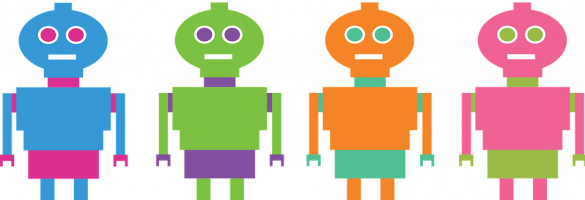 Could Artificial Intelligence Replace Our Teachers