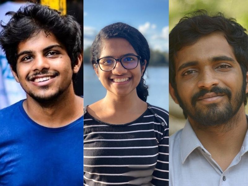 Manipal Institute of Technology wins Covid 19 hackathon organised by
